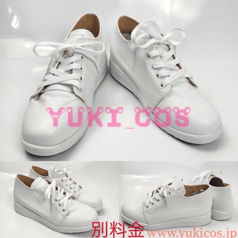 画像13: Fate/Grand Order　FGO　Fate/EXTRAシリーズ　岸波白野　ムーンキャンサー　男主人公　ザビ男　コスプレ衣装　送料無料 (13)