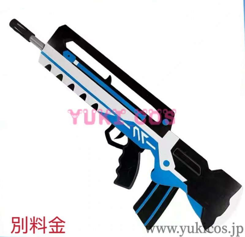 画像7: ブルーアーカイブ　ブルアカ　一之瀬アスナ　制服　コスプレ衣装　送料無料料 (7)