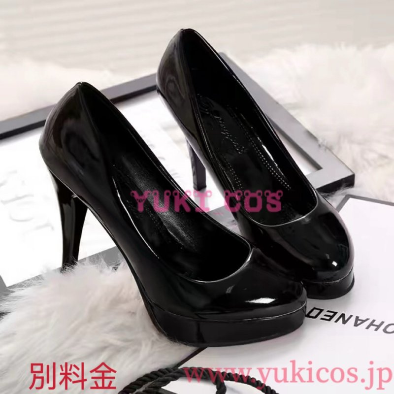 画像13: 死亡遊戯で飯を食う　Playing Death Games to Put Food on the Table　幽鬼　ユウキ　コスプレ衣装　送料無料 (13)