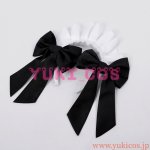 画像10: 死亡遊戯で飯を食う　Playing Death Games to Put Food on the Table　幽鬼　ユウキ　コスプレ衣装　送料無料 (10)