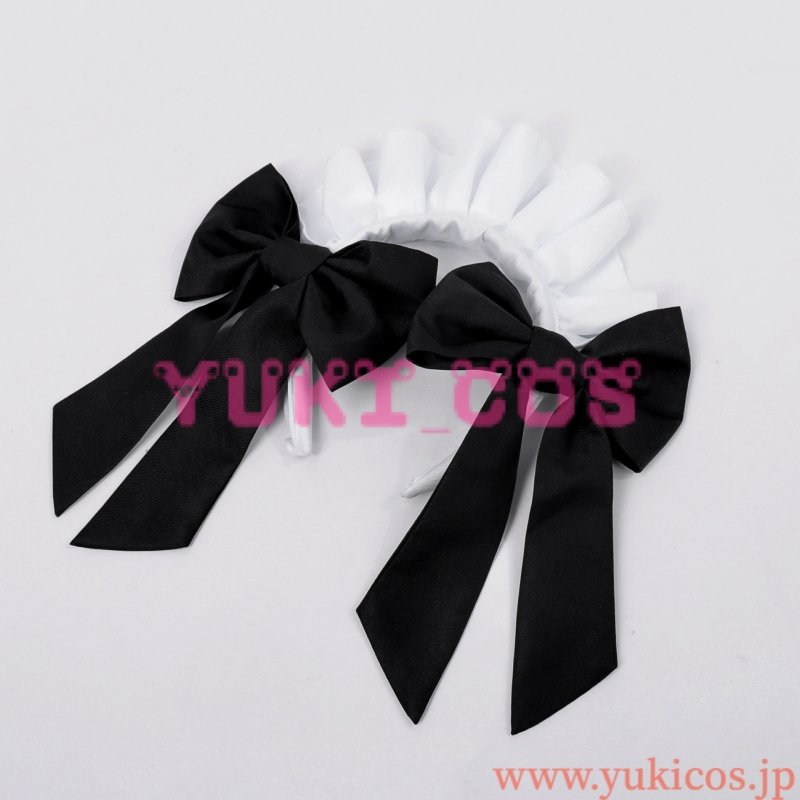 画像10: 死亡遊戯で飯を食う　Playing Death Games to Put Food on the Table　幽鬼　ユウキ　コスプレ衣装　送料無料 (10)