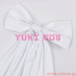 画像9: 死亡遊戯で飯を食う　Playing Death Games to Put Food on the Table　幽鬼　ユウキ　コスプレ衣装　送料無料 (9)