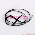 画像11: 死亡遊戯で飯を食う　Playing Death Games to Put Food on the Table　幽鬼　ユウキ　コスプレ衣装　送料無料 (11)