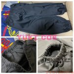 画像6: 文豪ストレイドッグス　文スト　幽都夜行　SR 僵尸　芥川龍之介　コスプレ衣装　送料無料 (6)