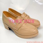 画像3: 18TRIP　エイティーントリップ　エイトリ　北片生行　きたかたなゆき　 コスプレ靴　送料無料 (3)