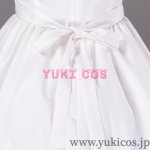 画像12: プロジェクトセカイ　プロセカ　2026新春ブルフェス　あたしの帰る場所　鳳えむ　魔法少女☆フェニー・ザ・スマイル　コスプレ衣装　送料無料　 (12)