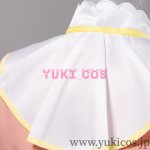 画像6: プロジェクトセカイ　プロセカ　2026新春ブルフェス　あたしの帰る場所　鳳えむ　魔法少女☆フェニー・ザ・スマイル　コスプレ衣装　送料無料　 (6)
