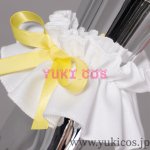 画像9: プロジェクトセカイ　プロセカ　2026新春ブルフェス　あたしの帰る場所　鳳えむ　魔法少女☆フェニー・ザ・スマイル　コスプレ衣装　送料無料　 (9)