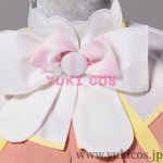 画像5: プロジェクトセカイ　プロセカ　2026新春ブルフェス　あたしの帰る場所　鳳えむ　魔法少女☆フェニー・ザ・スマイル　コスプレ衣装　送料無料　 (5)