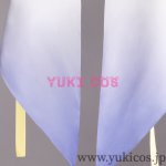 画像11: プロジェクトセカイ　プロセカ　2026新春ブルフェス　あたしの帰る場所　鳳えむ　魔法少女☆フェニー・ザ・スマイル　コスプレ衣装　送料無料　 (11)