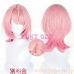 画像13: ゼンレスゾーンゼロ　ゼンゼロ　Remielle Dan　レミエール　ダン　コスプレ衣装　送料無料　 (13)