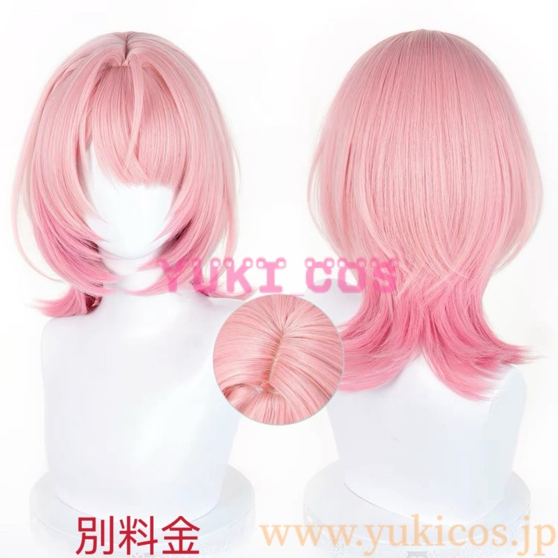 画像13: ゼンレスゾーンゼロ　ゼンゼロ　Remielle Dan　レミエール　ダン　コスプレ衣装　送料無料　 (13)