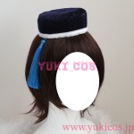 画像25: ラブライブ！スーパースター!!　 POP UP SHOP in TOWER RECORDS　Liella!　唐可可　澁谷かのん　嵐千砂都　平安名すみれ　葉月恋　桜小路きな子　米女メイ　若菜四季　鬼塚夏美　鬼塚冬毬　ウィーン・マルガレーテ　コスプレ衣装　送料無料 (25)