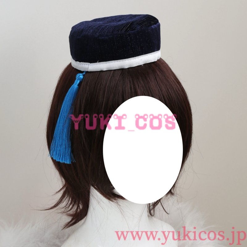 画像25: ラブライブ！スーパースター!!　 POP UP SHOP in TOWER RECORDS　Liella!　唐可可　澁谷かのん　嵐千砂都　平安名すみれ　葉月恋　桜小路きな子　米女メイ　若菜四季　鬼塚夏美　鬼塚冬毬　ウィーン・マルガレーテ　コスプレ衣装　送料無料 (25)