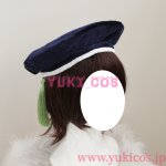 画像22: ラブライブ！スーパースター!!　 POP UP SHOP in TOWER RECORDS　Liella!　唐可可　澁谷かのん　嵐千砂都　平安名すみれ　葉月恋　桜小路きな子　米女メイ　若菜四季　鬼塚夏美　鬼塚冬毬　ウィーン・マルガレーテ　コスプレ衣装　送料無料 (22)