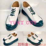 画像17: ツイステッドワンダーランド　ツイステ　Minajael Tealrajah　ミナジール・ティラージャ　コスプレ衣装　送料無料 (17)