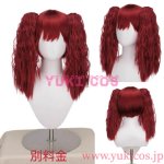 画像10: ポピープレイタイム　Poppy Playtime　Poppy　ポピーちゃん　コスプレ衣装　送料無料 (10)