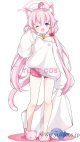 小鳥遊ホシノ