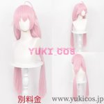 画像5: ブルーアーカイブ　ブルアカ　下江コハル　小鳥遊ホシノ　コスプレ衣装　送料無料 (5)