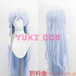 画像15: Neverness to Everness　NTE　白蔵　ばいざん　コスプレ衣装　送料無料 (15)