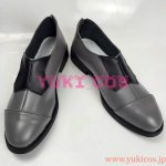 画像1: エリオスライジングヒーローズ　エリオスR　Victor.Valentine　ヴィクター・ヴァレンタイン　コスプレ靴　送料無料 (1)