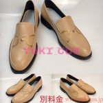 画像10: ブルーアーカイブ　ブルアカ　Aramaki Yakumo　荒槇ヤクモ　コスプレ衣装　送料無料 (10)