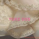 画像7: IdentityV 第五人格　少女　UR衣装　コスプレ衣装　送料無料 (7)