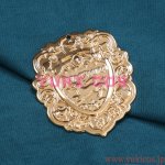 画像12: ツイステッドワンダーランド　ツイステ　Minajael Tealrajah　ミナジール・ティラージャ　コスプレ衣装　送料無料 (12)