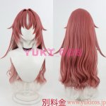 画像12: PUKEY GODDESS SHOT TRICK　Femme Soule　ファム・スール　コスプレ衣装　送料無料 (12)