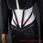 画像5: クレールオブスキュール：エクスペディション33　Clair Obscur: Expedition 33 　エクスペディション33　CHIC OUTFIT　コスプレ衣装　送料無料 (5)