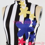 画像5: Cupid Parasite　キューピット・パラサイト　キューピットパラサイト　Lynette Mirror　リネット·ミラー　コスプレ衣装　送料無料 (5)