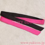 画像8: Cupid Parasite　キューピット・パラサイト　キューピットパラサイト　Lynette Mirror　リネット·ミラー　コスプレ衣装　送料無料 (8)