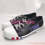 画像2: Neverness to Everness　NTE　ネバエバ　零　Esper Zero  コスプレ靴　送料無料　　 (2)
