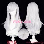 画像20: 原神　げんしん　Cyno　セノ　コスプレ衣装　送料無料 (20)