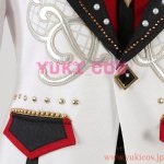 画像6: あんさんぶるスターズ！！　あんスタ　11周年記念スカウト　コスプレ衣装　送料無料 (6)