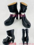 画像16: Neverness to Everness　NTE　Daffodill　ダフォディール　コスプレ衣装　送料無料 (16)