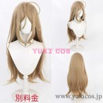 画像4: ブルーアーカイブ　ブルアカ　室笠アカネ　むろかさあかね　コスプレ衣装　送料無料 (4)