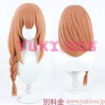 画像6: ブルーアーカイブ　ブルアカ　　伊落マリー　メイド服　コスプレ衣装　送料無料 (6)