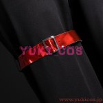 画像6: NU: カーニバル　ニューカーニバル　Restraint × Possessive 伊得　エイト　コスプレ衣装　送料無料 (6)