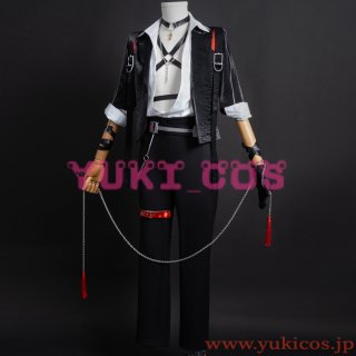 コスプレ衣装 YUKICOS コスプレ靴 コスプレウィッグ コスプレ道具