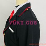 画像7: ブルーアーカイブ　ブルアカ　五十嵐ショウコ　いがらししょうこ　コスプレ衣装　送料無料 (7)