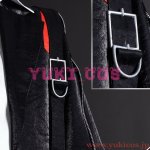 画像5: NU: カーニバル　ニューカーニバル　Restraint × Possessive 伊得　エイト　コスプレ衣装　送料無料 (5)