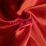 画像13: The Ribbon Hero　リボンヒーロー　サファイア　Sapphire　騎士服　コスプレ衣装　送料無料 (13)