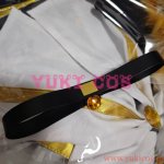 画像9: Vtuber　にじさんじ　星川サラ　共通衣装　コスプレ衣装　送料無料 (9)