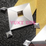 画像14: 凹凸世界　おうとつせかい　Aotu World　10周年記念　神と交わした約束へ　ジン　金　King　コスプレ衣装　送料無料 (14)