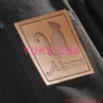 画像8: プロジェクトセカイ　プロセカ　ヒーローからヒーローへ　天馬司　peppy abyssinian　コスプレ衣装　送料無料 (8)
