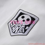 画像7: ソウルイーター　SOUL EATER　マカ=アルバーン　まかあるばーん　コスプレ衣装　送料無料 (7)