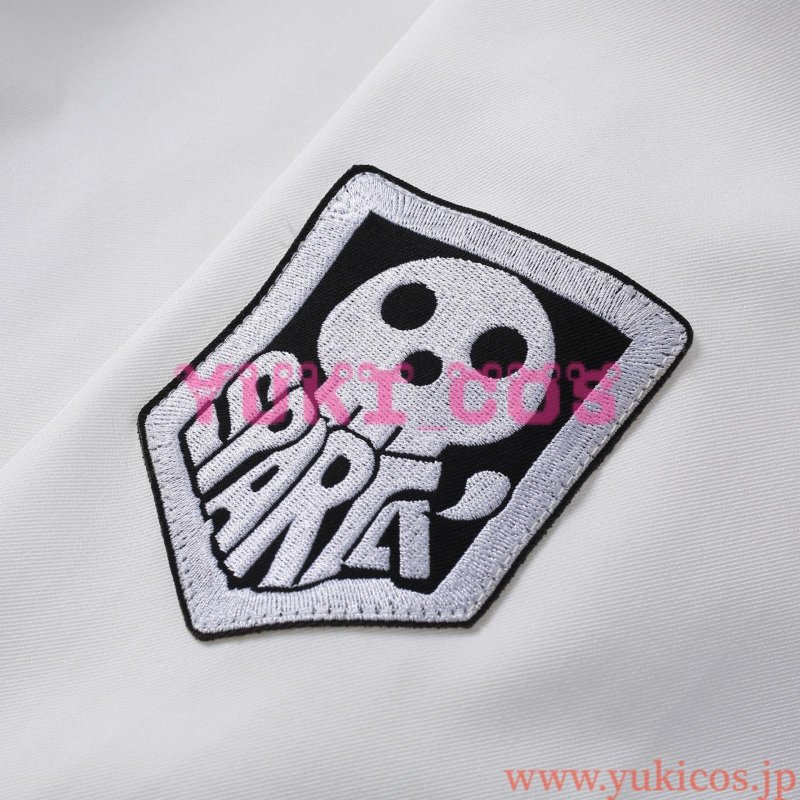 画像7: ソウルイーター　SOUL EATER　マカ=アルバーン　まかあるばーん　コスプレ衣装　送料無料 (7)