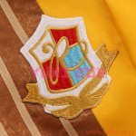 画像5: あんさんぶるスターズ！！　あんスタ　イベントワールドツアー編　 Ra*bits　ウサギの優しさ　紫之創　ウサギのこだわり　真白友也　天満光　仁兎なずな　コスプレ衣装　送料無料　高級版 (5)