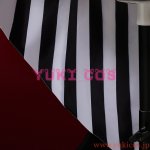 画像6: 黒執事　シエル　シエル・ファントムハイヴ　白い礼服　コスプレ衣装　送料無料 (6)